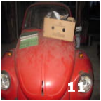 VW Beetle 1303 img 037_thumb